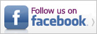 Follow us on facebook